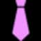 Suit Up