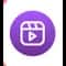 supaclip.pro