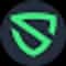 Swif.ai
