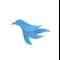 Swiftink