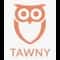 TAWNY