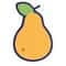 TasteBuddy
