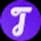 TextWise