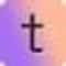 Topyc