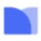 AI Image Translator