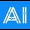 TravAI