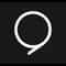 Trendata