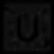 Play Untold
