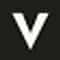 Vektor