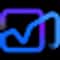 Videograph