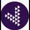 Voxpopme