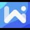 Workativ