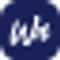Writeany