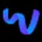 Wunderite