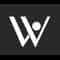 Wysper