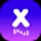 Xound.io