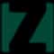 Zaver