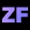 Zefram