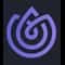 Zensors