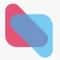 Zero Inbox