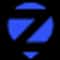 Zipsmart