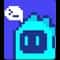 Codebay