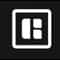 Dropbase