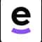 eDesk