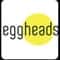 Eggheads AI