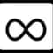 EndlessSEO