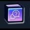 HelpKit AI
