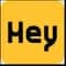 HeyEditor