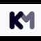 KnowMore