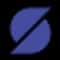 Labnote Scholar