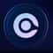 Openfabric