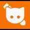 Quizcat AI
