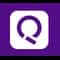Quotid