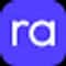 Rayyan
