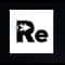 Reinforz