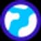 Remotebase