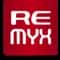 Remyx AI