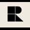 Rep AI