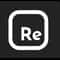 Resoume