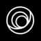 SciPhi