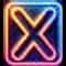 xdash.ai