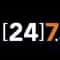 24.7.ai