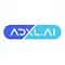 Adxl AI