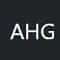 AI Headshot Generator