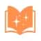 AI Book Generator