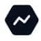 AIML API